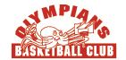 Olympians Basketball Club