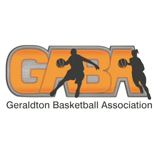 GABA logo